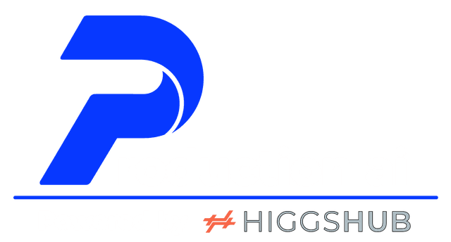 Production AI